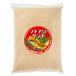 ftoago Sand 10L