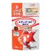 Япония животное лекарства nichidoumeti Gold MAX выход на поверхность .70g золотая рыбка. приманка 