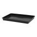 taka шоу садоводство tray L|A горшок тарелка горшок получить 