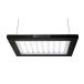 ROKI-350 LED 100W 5700K растения выращивание для свет panel свет panel декоративное растение 
