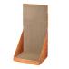  кошка для коготь .. Mu канава канава wall 70 чай Brown кошка 