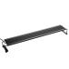 bo lux Japan Grassy Legna 60 Fresh(WRGB+UV) 3100lm водоросли LED свет освещение аквариум 