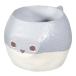  outlet горшок little resin pot sa портфель автобус pis1 номер pot для горшок покрытие есть перевод 