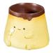  горшок little resin pot пудинг 1 номер pot для горшок покрытие 