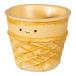  горшок little resin pot I скон 1 номер pot для горшок покрытие 