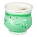  горшок little resin pot крем soda 1 номер pot для горшок покрытие 