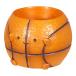  горшок little resin pot корзина 1 номер pot для горшок покрытие 