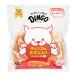  Dingo Flat chi gold жевательная резинка Mini 40 листов ввод 