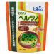  Kyorin ... bell tsuno120g лягушка приманка tsunoga L 