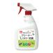 ma LUKA nnio rest очиститель туалет. воспитание + дезодорация 700ml