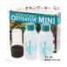 okisi данные - Mini 