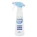 BioWill CLEAR 300ml спрей модель 