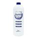 BioWill CLEAR 1000ml заполняющий бутылка 