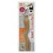 K&H фирма Sand Thermo pa-chi Large теплоизоляция жердочка птица 10W