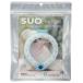 SUO 28°ICE 2023 SU уплотнительное кольцо кнопка имеется SSB голубой ( отражатель ) собака домашнее животное тепловая защита ....