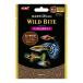 GEX wild резец Guppy *kalasin45g тропическая рыба приманка капот 