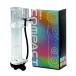 zen acid отделитель белка nano skima- compact ~60cm аквариум . количество настройка возможность диффузор тип аквариум внутри установка 