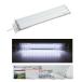  вода произведение LED свет выше WIDE 300 белый 30cm аквариум освещение аквариум 