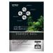  Kotobuki прикладное искусство Energie so il обычный черный 3.0L низ пол питание серия so il высокая плотность аквариум террариум 