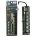  Kotobuki прикладное искусство сигнал авто 220W 25~27*C фиксированный 60cm аквариум ~75cm аквариум для авто обогреватель аквариум тропическая рыба 