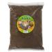 THE cocos nucifera gala10L
