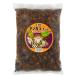 THE cocos nucifera gala chip 6L