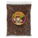 THE cocos nucifera gala chip 10L