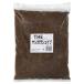 THE cocos nucifera galashe Eve 10L