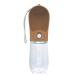  outlet Doogie man one рука бутылка Brown есть перевод 