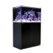 ( супер большой ) красный si-REEFER MAX 250 G2+ черный ( старый LED комплект ) Хонсю Сикоку бесплатная доставка * включение в покупку не возможно * оплата при получении не возможно 500 размер 7 выход 