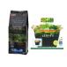 GEX чистый so il черный 800g& Lee Fit W 16×8×10.5cm