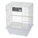  птица .ma LUKA n bird pa отсутствует Basic 30W птица клетка клетка для птиц 