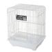  птица .ma LUKA n bird pa отсутствует Basic 35W птица клетка клетка для птиц 