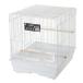  птица .ma LUKA n bird pa отсутствует Basic 40W птица клетка клетка для птиц 