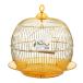  птица .ma LUKA n bird pa отсутствует сладкий Gold птица клетка клетка для птиц 