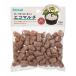 Ricci .ru eko мульти- 250g Brown мульти- ng материал 
