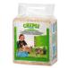re тонн ma year chipsi- Classic 15L(1kg) игольчатое дерево 