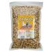  чёрный . корм для животных мой friend - to. .. . сломан 1kg капот love . голубь 