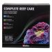  красный si- Complete leaf уход Large 