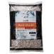 JUN Berry gravel . глаз 5kg гравий аквариум низ песок 