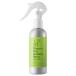meidoob бур niks органический собака уличный спрей Moss защита 150ml собака для репеллент спрей 