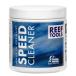 FaunaMarin Speed Cleaner 250g