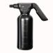  электрический спрей BARREL SPRAY-1000 опрыскиватель полив 