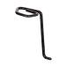 ja Ian сад безопасность блокировка булавка модель four двойной rep плитка сад ( раздвижная дверь ) специальный 