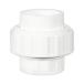 DIN стандарт Union соединительная муфта белый 32mm