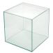  стекло аквариум a черный 40 Cube (40×40×40cm) 40cm аквариум аквариум . один человек sama 1 пункт ограничение 