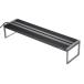 LEDSTAR model AQ-Z3 Z60 60cm аквариум освещение аквариум 