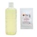 ( сырой приманка ) Moina macrocopa ввод разведение вода (500ml) 1 шт. +ff num900 premium . рыба для капот высота белок выращивание капот пудра 30g Хонсю Сикоку ограничение 