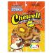  Doogie man ho waitentoChewellchi gold roll пончики 95g( стандарт 11 шт )