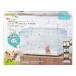 GEX стакан - - moni -450N(47×31×28.2cm) хомяк клетка 